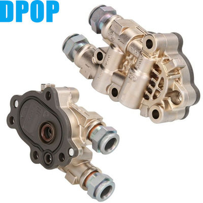 42559145 42547619 99478143 Do pompy paliwowej Cummins i IVECOTRUCK WSTĘPNE zasilanie