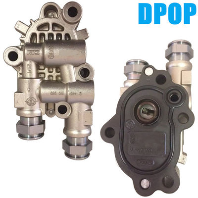 42559145 42547619 99478143 Do pompy paliwowej Cummins i IVECOTRUCK WSTĘPNE zasilanie