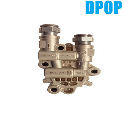 DPOP 42543436 0440020019 BOSCH FP/ZP18/L1S BOSCH dla jakości IVECOTRUCK BOSCH Sprzęgłowy