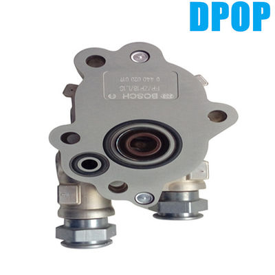 DPOP 42543436 0440020019 BOSCH FP/ZP18/L1S BOSCH dla jakości IVECOTRUCK BOSCH Sprzęgłowy