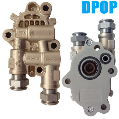 DPOP 42543436 0440020019 BOSCH FP/ZP18/L1S BOSCH dla jakości IVECOTRUCK BOSCH Sprzęgłowy