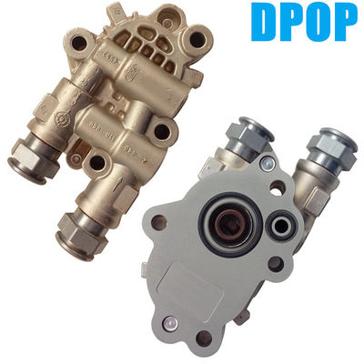 DPOP 42543436 0440020019 BOSCH FP/ZP18/L1S BOSCH dla jakości IVECOTRUCK BOSCH Sprzęgłowy