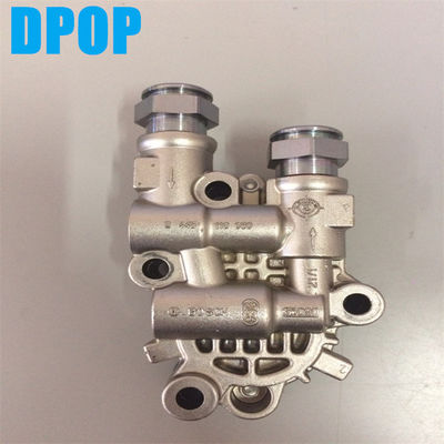 DPOP dla 0440020121 BOSCH FP/ZP18/L1S Przesyłka paliwa dla pomp biegów