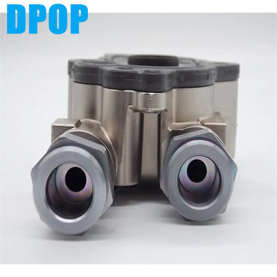DPOP dla 0440020121 BOSCH FP/ZP18/L1S Przesyłka paliwa dla pomp biegów