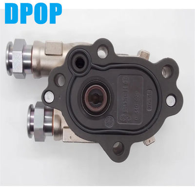DPOP dla 0440020121 BOSCH FP/ZP18/L1S Przesyłka paliwa dla pomp biegów