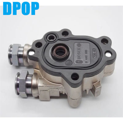 DPOP dla 0440020121 BOSCH FP/ZP18/L1S Przesyłka paliwa dla pomp biegów
