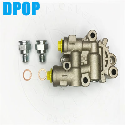 DPOP dla 0440020121 BOSCH FP/ZP18/L1S Przesyłka paliwa dla pomp biegów