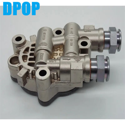 DPOP dla 0440020121 BOSCH FP/ZP18/L1S Przesyłka paliwa dla pomp biegów