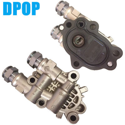 DPOP dla 0440020121 BOSCH FP/ZP18/L1S Przesyłka paliwa dla pomp biegów