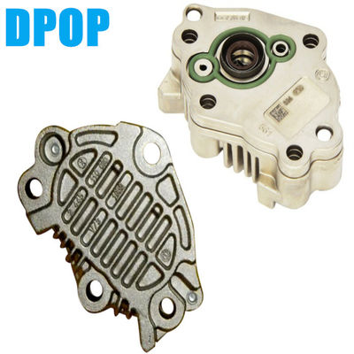 DPOP 0440020030 BOSCH FP/ZP18/L1S W odniesieniu do przesyłu paliwa z pomp biegów