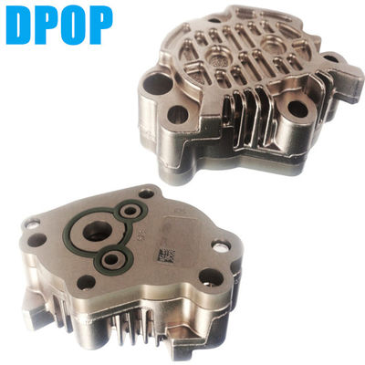 DPOP 0440020077 BOSCH FP/ZP18/L1S W odniesieniu do wstępnej dostaw paliwa dla pomp biegów