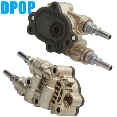 DPOP For Gear Fuel Pump Pre-Supply D5305810 CUMMINS Wykorzystanie zestawu zestawu