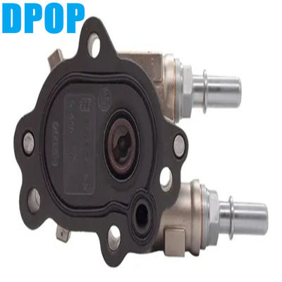DPOP For Gear Fuel Pump Pre-Supply D5305810 CUMMINS Wykorzystanie zestawu zestawu