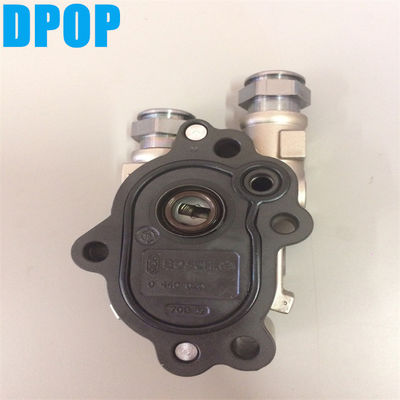 DPOP For Gear Fuel Pump Pre-Supply D5305810 CUMMINS Wykorzystanie zestawu zestawu
