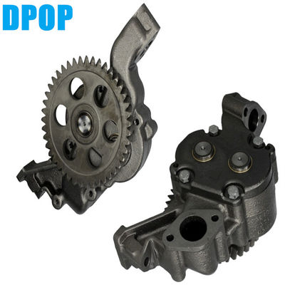 Pompa olejowa do samochodów ciężarowych DPOP 5421800201 5421800101 5421800001 5411800301 5411800201
