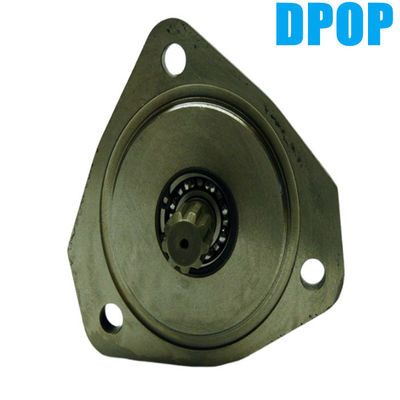 R23536661 23536661 Pompa olejowa silnika wysokoprężnego OEM Standardowy rozmiar