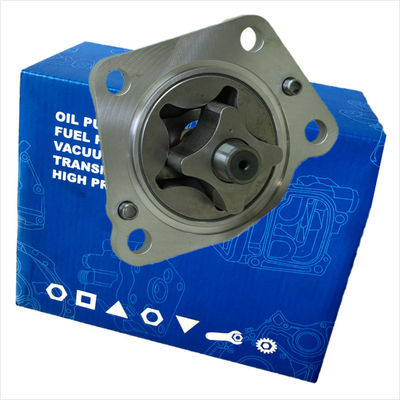 113-1141 315-4678 32A35-10010 32A35-10011 Mitsubishi MT S4S/S6S Cat 3046 pompa olejowa