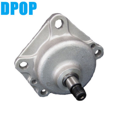 113-1141 315-4678 32A35-10010 32A35-10011 Mitsubishi MT S4S/S6S Cat 3046 pompa olejowa