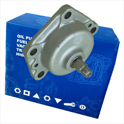 113-1141 315-4678 32A35-10010 32A35-10011 Mitsubishi MT S4S/S6S Cat 3046 pompa olejowa