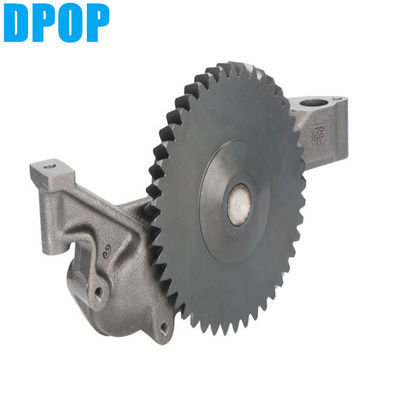 DPOP 4231802501 4031803301 4231800501 4231800801 MERCEDES-BENZ Pompa olejowa