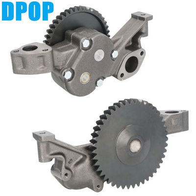 DPOP 4231802501 4031803301 4231800501 4231800801 MERCEDES-BENZ Pompa olejowa