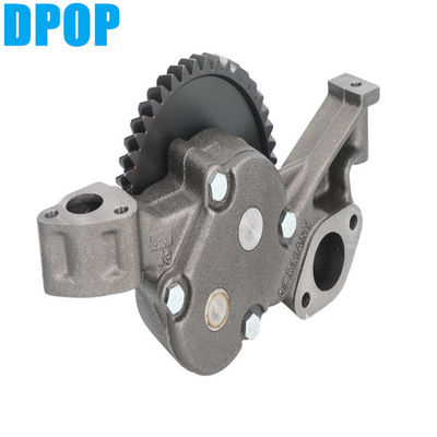 DPOP 4231802501 4031803301 4231800501 4231800801 MERCEDES-BENZ Pompa olejowa