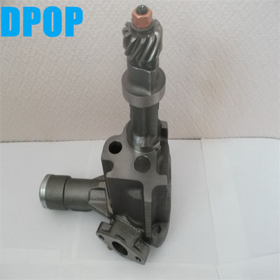 Pompa olejowa 5200528897 5200528218 5200528215 315GCA445F 315GC459B Dla
