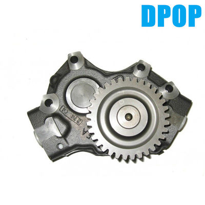 Pompa oleju silnikowego ETPS 4709000 8820879 153623980 Dla standardu OEM IVECOTRUCK C03 - C03.75