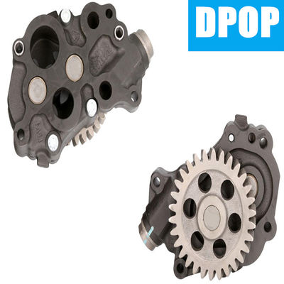 OEM 5801810930 504117905 504332653 5801810954 504128372 504350707 Do pompy oleju silnikowego