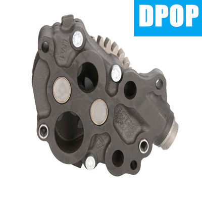 OEM 5801810930 504117905 504332653 5801810954 504128372 504350707 Do pompy oleju silnikowego