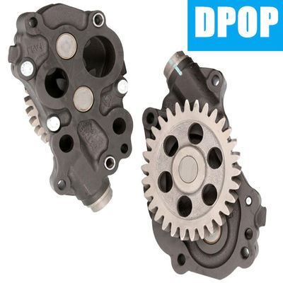 OEM 5801810930 504117905 504332653 5801810954 504128372 504350707 Do pompy oleju silnikowego