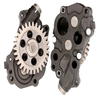 OEM 5801810930 504117905 504332653 5801810954 504128372 504350707 Do pompy oleju silnikowego