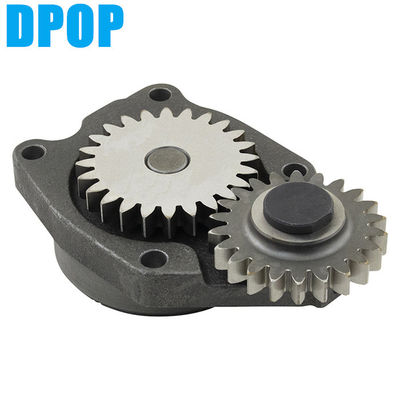 4897480 504047580 4939586 2R0115105B Nadaje się do pompy olejowej w modelach IVECOTRUCK