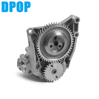 Pompa oleju silnikowego 3978755 3978754 Dla F/FL 6 F/FE/FL/FM 7 FM 7 D7A/B/C