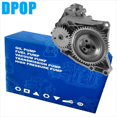 Pompa oleju silnikowego 3978755 3978754 Dla F/FL 6 F/FE/FL/FM 7 FM 7 D7A/B/C