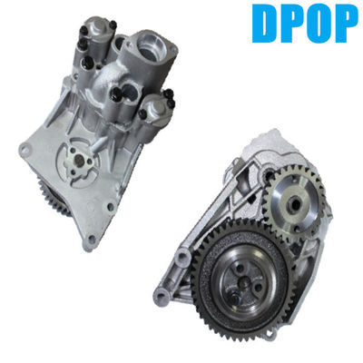 Pompa oleju silnikowego 3978755 3978754 Dla F/FL 6 F/FE/FL/FM 7 FM 7 D7A/B/C