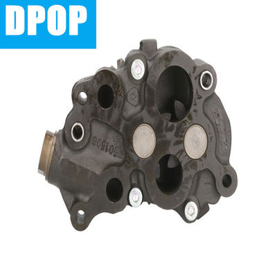 Kompaktowa pompa oleju silnikowego 4198758 504332683 504105556 5801810951 Do modeli IVECOTRUCK