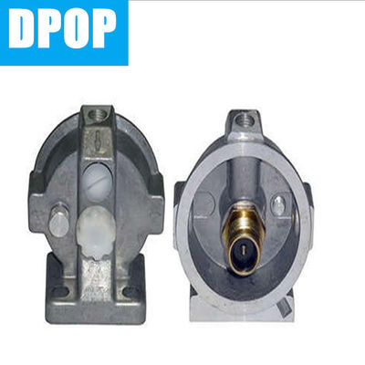 A0004779415 KR5000MB DPOP Części zamienne dla Mercedes-Benz