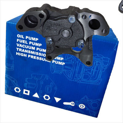 JCB Quality Pompa oleju silnikowego z roczną gwarancją 02/200320 02/201050 02/200115