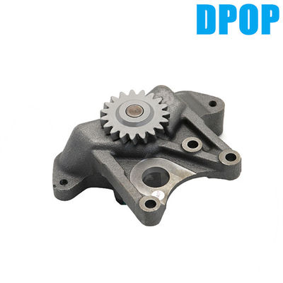 DPOP 02/200840 JCB 4132F051 4132F046 4132F039 4132F035 4132F027 4132F025 Pompa oleju silnikowego dla Perkinsa
