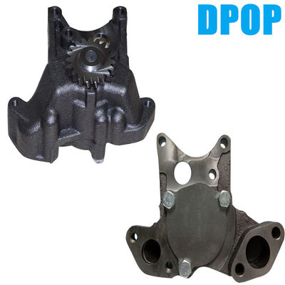 DPOP 02/200840 JCB 4132F051 4132F046 4132F039 4132F035 4132F027 4132F025 Pompa oleju silnikowego dla Perkinsa