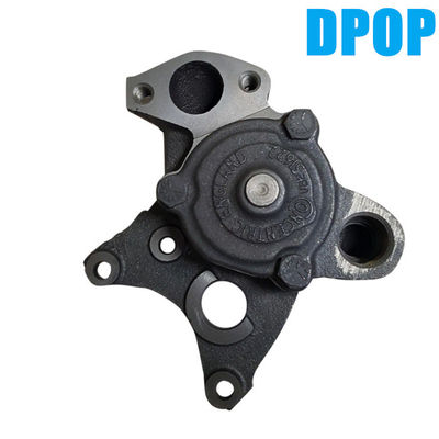 OEM 02/101612 JCB 4132F012 41314184 41314175 dla pompy olejowej jakości Perkins
