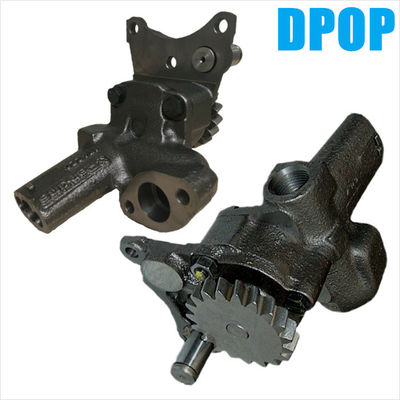 41314189 41314164 41314088 41314087 41314042 Pompa oleju silnikowego z roczną gwarancją