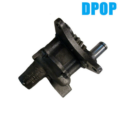 41314189 41314164 41314088 41314087 41314042 Pompa oleju silnikowego z roczną gwarancją