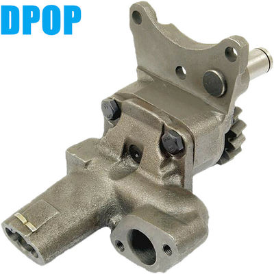 41314189 41314164 41314088 41314087 41314042 Pompa oleju silnikowego z roczną gwarancją