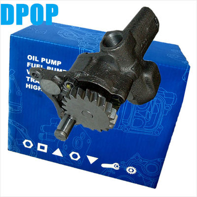 41314189 41314164 41314088 41314087 41314042 Pompa oleju silnikowego z roczną gwarancją