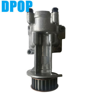 Części do samochodów ciężarowych Pompa oleju silnikowego 04175573 04173018 Dla DEUTZ F2L1011 F3L1011 F2M1011 F3M1011