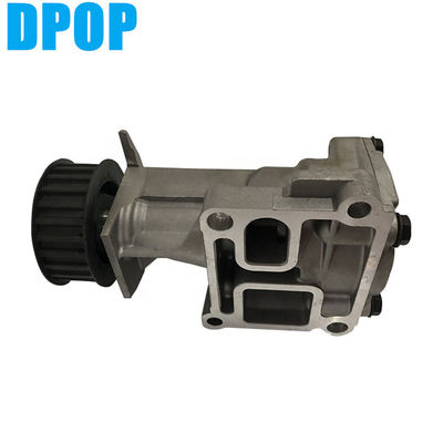 Części do samochodów ciężarowych Pompa oleju silnikowego 04175573 04173018 Dla DEUTZ F2L1011 F3L1011 F2M1011 F3M1011