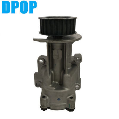 Części do samochodów ciężarowych Pompa oleju silnikowego 04175573 04173018 Dla DEUTZ F2L1011 F3L1011 F2M1011 F3M1011