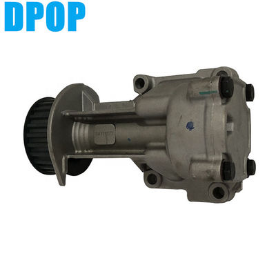 Części do samochodów ciężarowych Pompa oleju silnikowego 04175573 04173018 Dla DEUTZ F2L1011 F3L1011 F2M1011 F3M1011